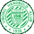 Viborg (D)