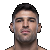 Vicente Luque