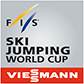 Vikersund (D)