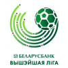 Vysshaya Liga