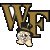 Wake Forest