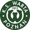 Warta Poznan