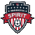 Washington Spirit (D)