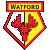 Watford