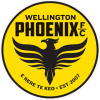 Wellington Phoenix