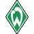 Werder Bremen (D)