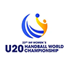 Wereldkampioenschap U20