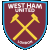 West Ham (D)