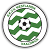 Westlandia