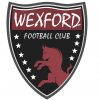 Wexford