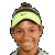 Whitney Osuigwe Whitney Osuigwe