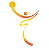 World Championship U19 World Championship U19