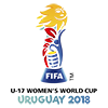 World Cup Women U17