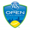 wta-cincinnati