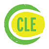 WTA Cleveland