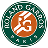 WTA French Open WTA French Open