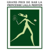 WTA Rabat WTA Rabat