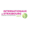 WTA Strasbourg WTA Strasbourg