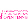 WTA Tokyo