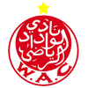 Wydad