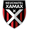 Xamax