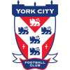 York