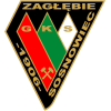 Zaglebie Sosnowiec Zaglebie Sosnowiec