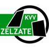 Zelzate