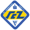 Zwettl