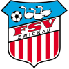 Zwickau