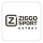 Ziggo Extra