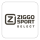 Ziggo Select